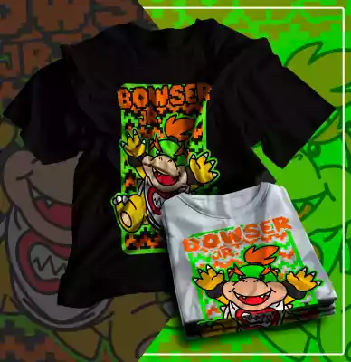 vectores plantilas MARIO BROS,VIDEOJUEGO,CARICARICATURA,NIñO,NIÑA,INFANTIL,NIñOS,DIA DEL NIÑO,